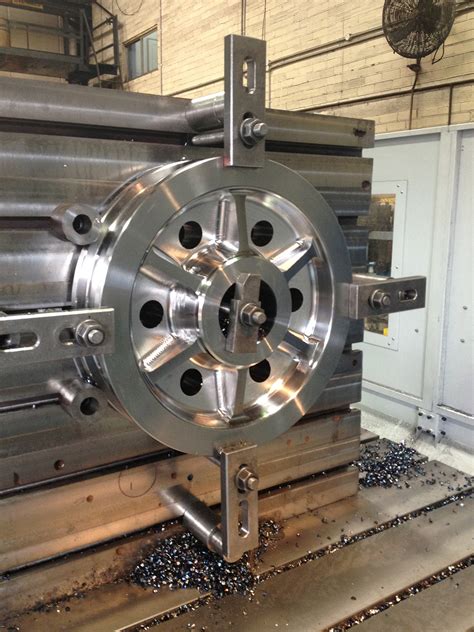 cnc machining in australia|medina engineering pty ltd.